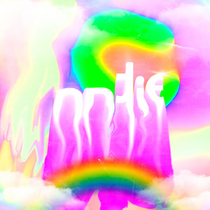 Portada de Ondie