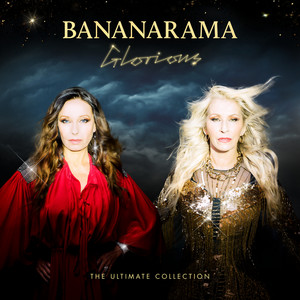 Bananarama - Look On The Floor