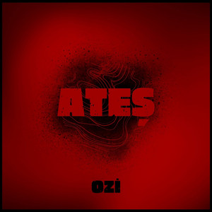 Ateş