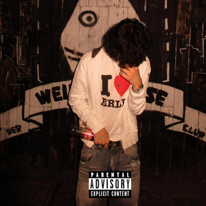 Flex by Ka$hi
