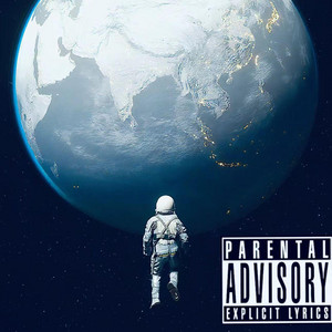 Portada de 时间2022freestyle