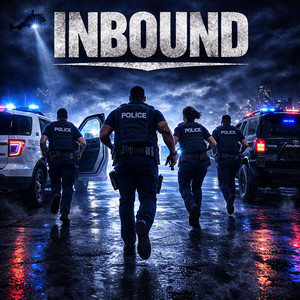 Inbound by TheUnmarkedBeat