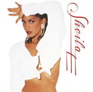 Hold Me by Sheila E.
