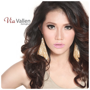 Selingkuh by Via Vallen