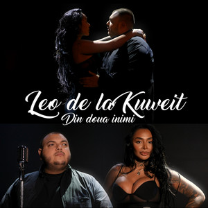Leo de la Kuweit - Din doua inimi