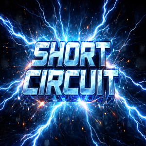 Short Circuit by Dark Alice