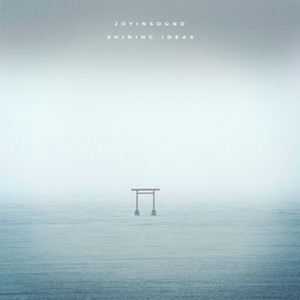 JoyInSound - Shining Jewelry