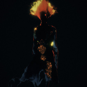 心魔 by shido