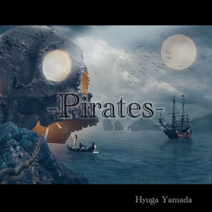 -Pirates-