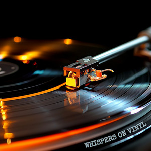 Basement Soul Motion by Real Deep