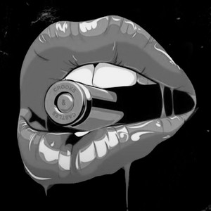 AnswerInc - Bullet