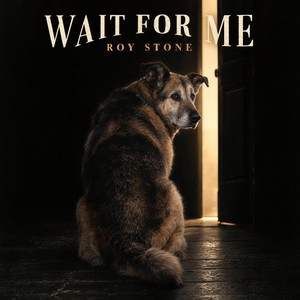 Wait for Me by Roy Stone
