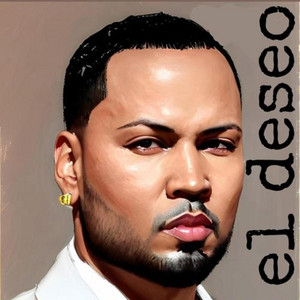 el deseo by The Romy