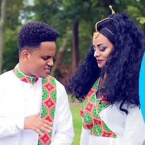 Robel michael shikor - Wuba