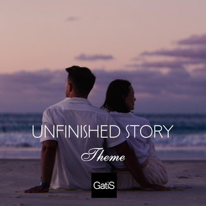 Unfinished Story. Theme by GatiS
