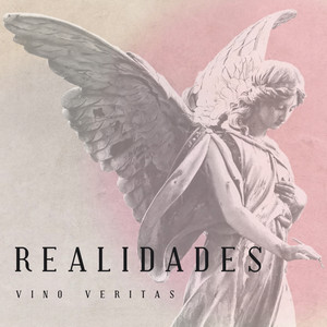 Malentendidos by Vino Veritas