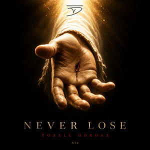 Never Lose by Torell Doroaz