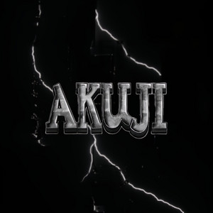 Spine Breaker by Gouki