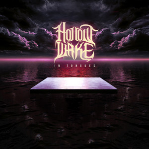 Face This by Hollow Wake