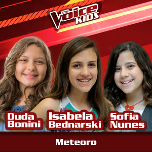 Sofia Nunes poster