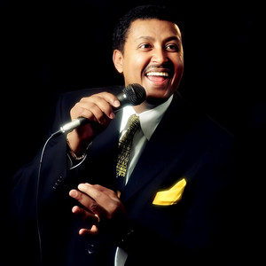 Neway Debebe - Keremela