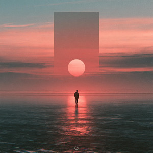 Sunsetz by Après Minuit
