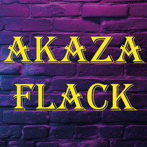 Respeto by Akaza flack