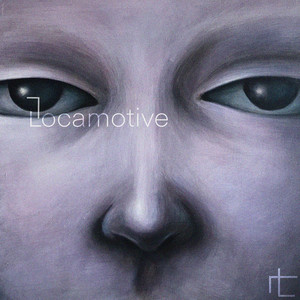 Locamotive by Lenz Launing
