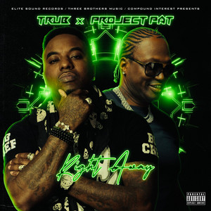 Ballers (feat. Juvenile, The Big Tymers, Hot Boyz & Three 6 Mafia