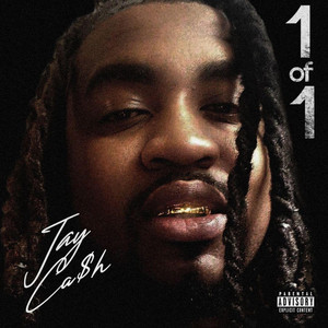 Jayca$h - Lately