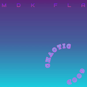 MDK FLA - Find Out