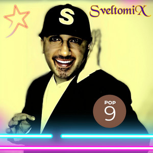 SveltomiX - Billie Jean