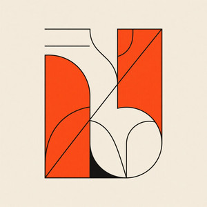 Crystal Marie Hernandez - Broken angel