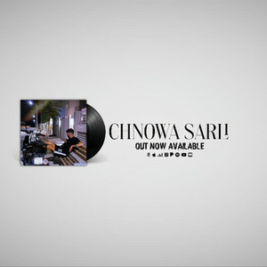 Chnwa Sarli