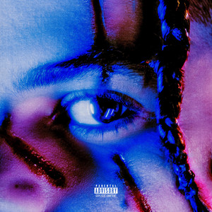 6am freestyle by Twelvee