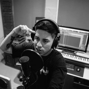 Estoy listo by JH Rapper, Point Players
