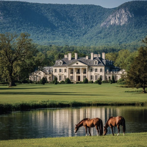 Burhan Parıltı - ALA GOZLUM