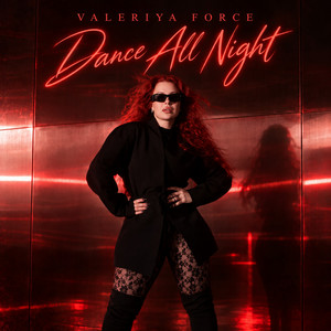 Dance All Night