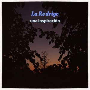 Ella es amor by La Rodrigo