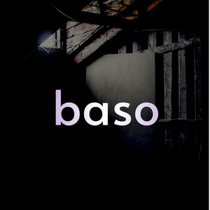 baso by black swey vip