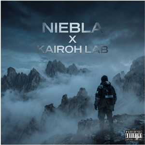 Niebla by Kairoh Lab