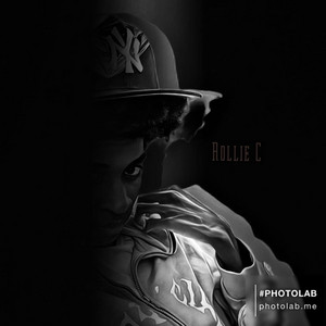 One Of A Kind by Rollie C, Set Da Trend