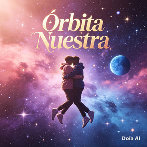 Orbita nuestra by Buena conviccion beat