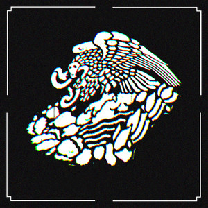 MUERTE, MX by Ritualz