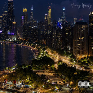 Chicago by PeRe, Young Wezzy