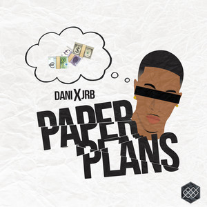 Paperplans
