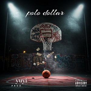 tamo aqui by Polodollar1