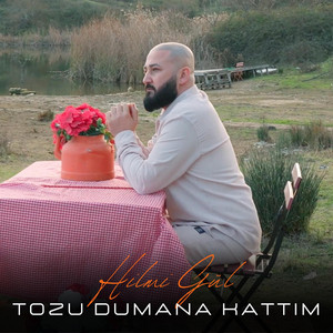 Tozu Dumana Kattım