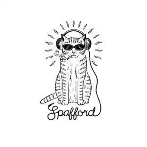 Sweet by Spafford
