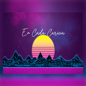En Cada Caricia by Abesthmusicc